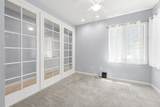 2048 Fallen Leaf Lane - Photo 44