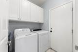 2048 Fallen Leaf Lane - Photo 45
