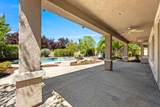 2048 Fallen Leaf Lane - Photo 46
