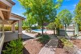 2048 Fallen Leaf Lane - Photo 49