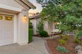 2048 Fallen Leaf Lane - Photo 5