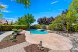 2048 Fallen Leaf Lane - Photo 50