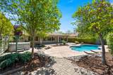 2048 Fallen Leaf Lane - Photo 52