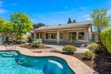 2048 Fallen Leaf Lane - Photo 54