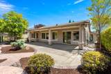 2048 Fallen Leaf Lane - Photo 56