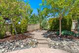 2048 Fallen Leaf Lane - Photo 57
