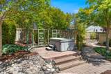 2048 Fallen Leaf Lane - Photo 58