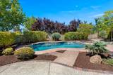 2048 Fallen Leaf Lane - Photo 59