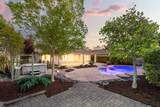 2048 Fallen Leaf Lane - Photo 62