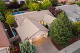 2048 Fallen Leaf Lane - Photo 7