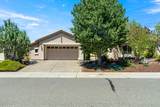 2048 Fallen Leaf Lane - Photo 8