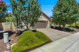 2048 Fallen Leaf Lane - Photo 9