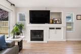 8564 Harvest House Way - Photo 14