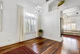 10096 Teddington Way - Photo 10