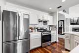10096 Teddington Way - Photo 11