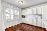 10096 Teddington Way - Photo 15