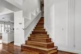 10096 Teddington Way - Photo 16