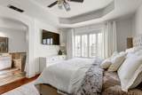 10096 Teddington Way - Photo 18