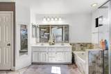 10096 Teddington Way - Photo 19