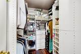10096 Teddington Way - Photo 21