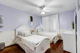 10096 Teddington Way - Photo 22