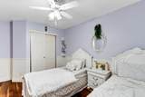 10096 Teddington Way - Photo 23