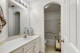 10096 Teddington Way - Photo 24
