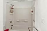 10096 Teddington Way - Photo 25