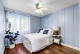 10096 Teddington Way - Photo 26