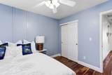 10096 Teddington Way - Photo 27