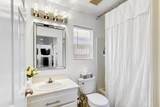 10096 Teddington Way - Photo 28