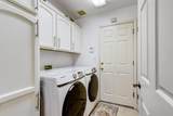 10096 Teddington Way - Photo 29
