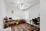 10096 Teddington Way - Photo 30