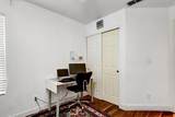 10096 Teddington Way - Photo 31