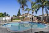 10096 Teddington Way - Photo 32
