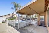 10096 Teddington Way - Photo 38