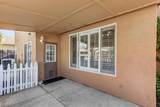 10096 Teddington Way - Photo 39
