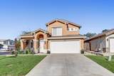 10096 Teddington Way - Photo 40