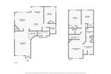 10096 Teddington Way - Photo 41