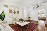 10096 Teddington Way - Photo 5