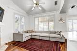 10096 Teddington Way - Photo 6