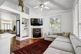 10096 Teddington Way - Photo 7