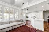10096 Teddington Way - Photo 8