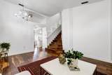 10096 Teddington Way - Photo 9