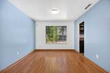 2501 Merle Avenue - Photo 10