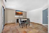 2501 Merle Avenue - Photo 12
