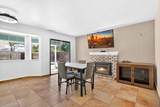 2501 Merle Avenue - Photo 13