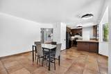 2501 Merle Avenue - Photo 14