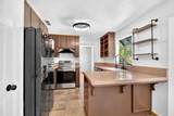 2501 Merle Avenue - Photo 15