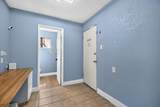 2501 Merle Avenue - Photo 17
